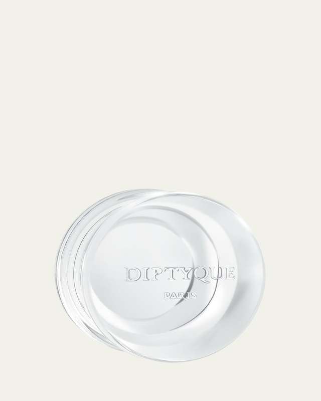 Large Reed Diffuser Glass Cap
